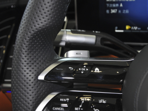 2022S 450 L 4MATIC п؅^