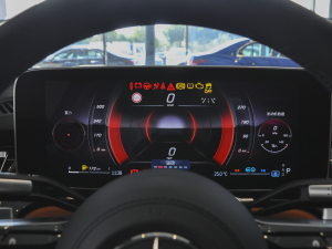 2022S 450 L 4MATIC п؅^