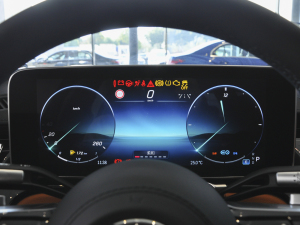 2022S 450 L 4MATIC п؅^