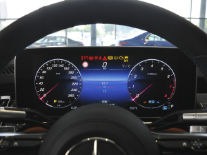 2022S 450 L 4MATIC п؅^(q)