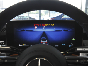 2022S 450 L 4MATIC п؅^(q)