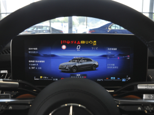 2022S 450 L 4MATIC п؅^(q)