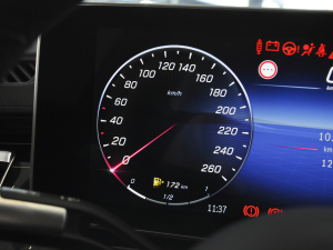 2022S 450 L 4MATIC п؅^(q)