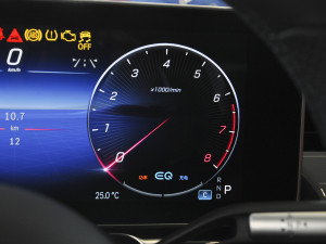 2022S 450 L 4MATIC п؅^(q)