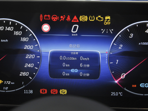 2022S 450 L 4MATIC п؅^(q)