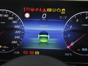 2022S 450 L 4MATIC п؅^(q)