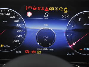 2022S 450 L 4MATIC п؅^(q)