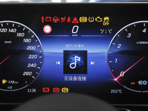 2022S 450 L 4MATIC п؅^(q)