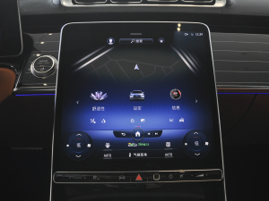 2022S 450 L 4MATIC п؅^(q)