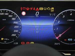 2022S 450 L 4MATIC п؅^(q)