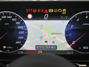 2022S 450 L 4MATIC п؅^(q)