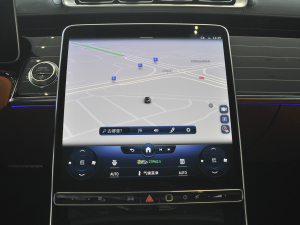 2022S 450 L 4MATIC п_@ʾ