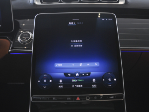 2022S 450 L 4MATIC п؅^(q)