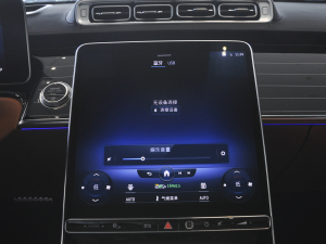 2022S 450 L 4MATIC п؅^(q)