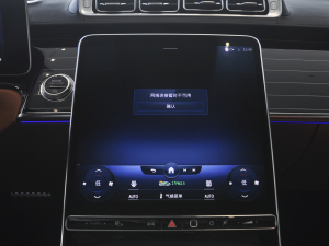 2022S 450 L 4MATIC п؅^