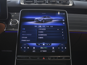 2022S 450 L 4MATIC п؅^