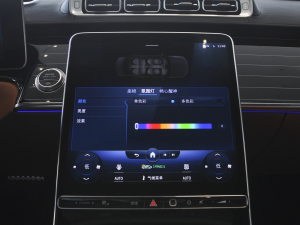 2022S 450 L 4MATIC п؅^(q)