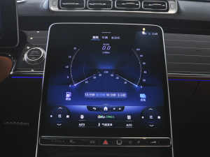 2022S 450 L 4MATIC п؅^