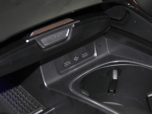 2022S 450 L 4MATIC п؅^