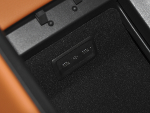 2022S 450 L 4MATIC п؅^