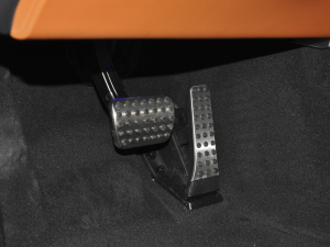 2022S 450 L 4MATIC п؅^