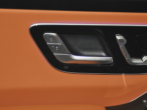 2022S 450 L 4MATIC п؅^