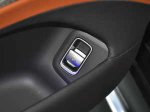 2022S 450 L 4MATIC п؅^