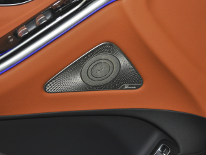 2022S 450 L 4MATIC п؅^