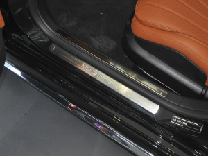 2022S 450 L 4MATIC п؅^