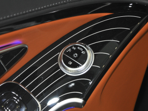 2022S 450 L 4MATIC п؅^