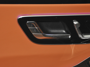 2022S 450 L 4MATIC п؅^