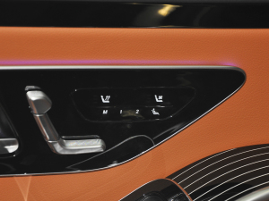 2022S 450 L 4MATIC п؅^