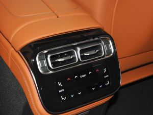 2022S 450 L 4MATIC п؅^