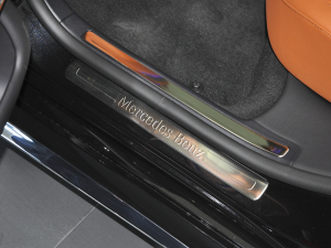 2022S 450 L 4MATIC п؅^