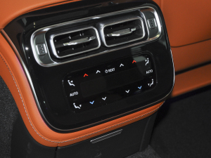 2022S 450 L 4MATIC п؅^