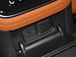 2022S 450 L 4MATIC п؅^