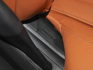 2022S 450 L 4MATIC п؅^