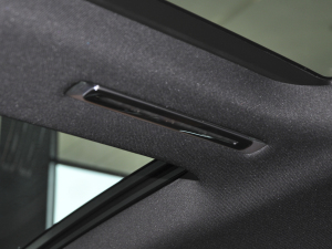 2022S 450 L 4MATIC п؅^