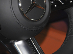 2022S 450 L 4MATIC п؅^