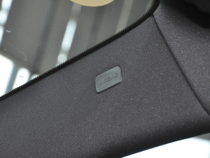 2022S 450 L 4MATIC п؅^