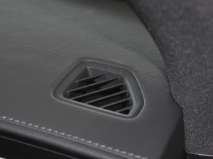 2022S 450 L 4MATIC п؅^