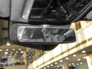 2022S 400 L A ܇ȺҕR