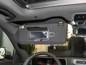 2022S 400 L A ꖰ壨