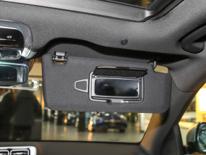 2022S 400 L A ꖰ壨ң