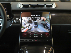 2022S 400 L A п_@ʾ