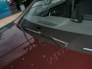 2022Ŀ S 400 L ̄ ˢ