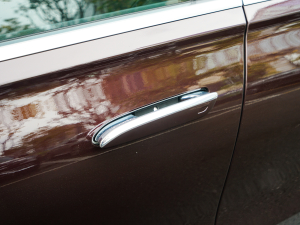 2022Ŀ S 400 L ̄ {T