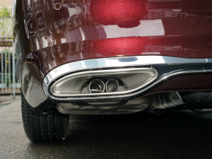 2022Ŀ S 400 L ̄ Ś