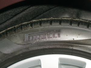 2022Ŀ S 400 L ̄ ݆̥Ʒ