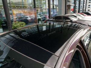 2022Ŀ S 400 L ̄ ܇